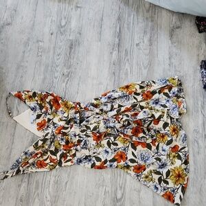 Dress very beautiful